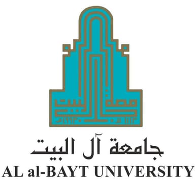 Al al-Bayt University
