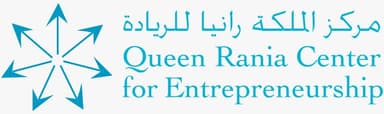 Queen Rania Center for Entrepreneurship