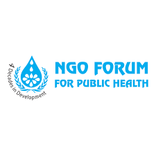 Partner Logo